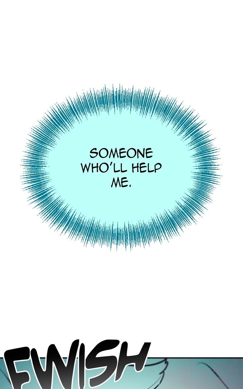 Read Miro in Memory chapter 77 image 95 on Lezhin