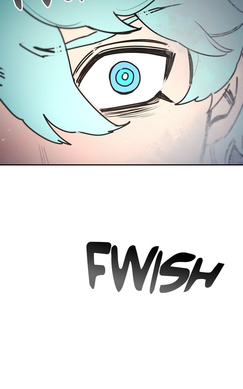 Read Miro in Memory chapter 77 image 96 on Lezhin