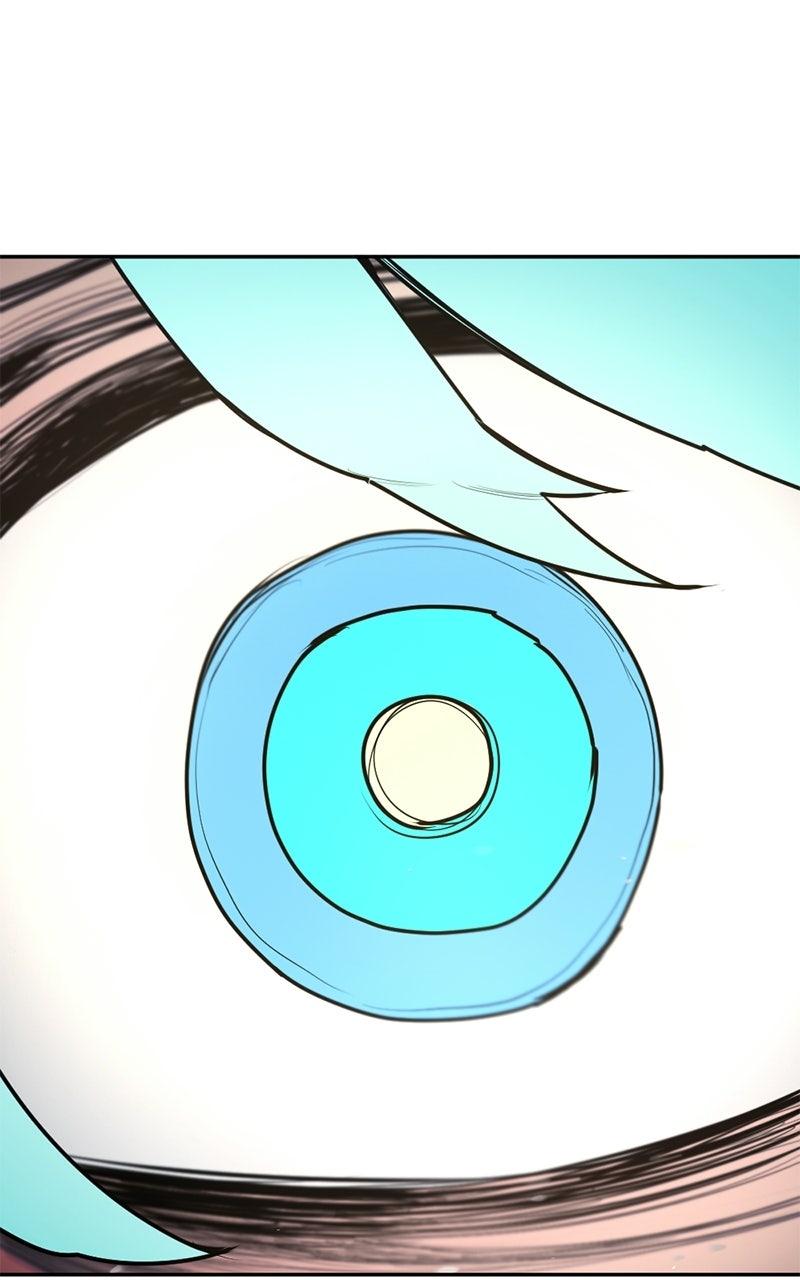 Read Miro in Memory chapter 77 image 97 on Lezhin
