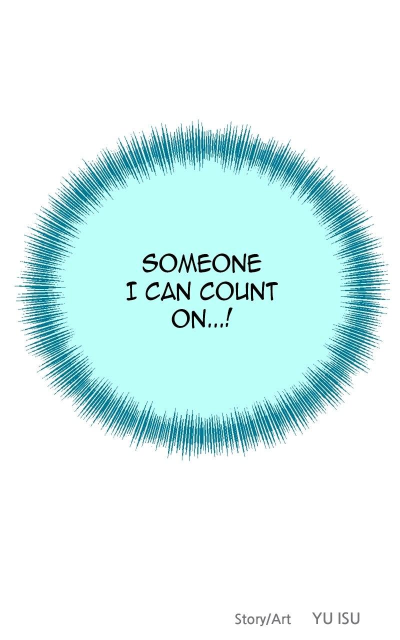 Read Miro in Memory chapter 77 image 98 on Lezhin
