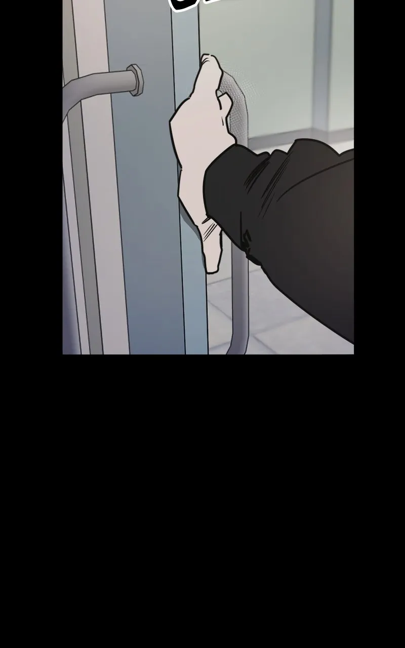Read Miro in Memory chapter 8 image 1 on Lezhin