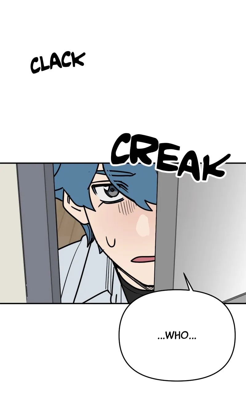 Read Miro in Memory chapter 8 image 101 on Lezhin