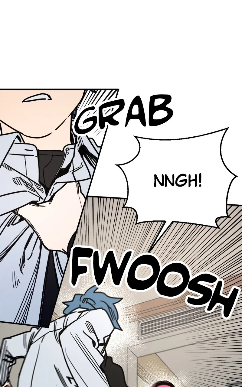 Read Miro in Memory chapter 8 image 102 on Lezhin