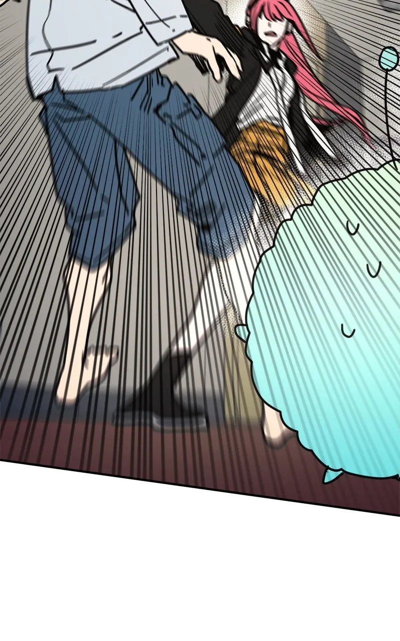 Read Miro in Memory chapter 8 image 103 on Lezhin