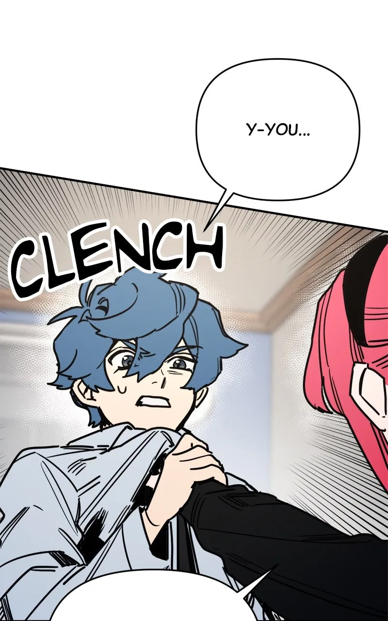 Read Miro in Memory chapter 8 image 104 on Lezhin