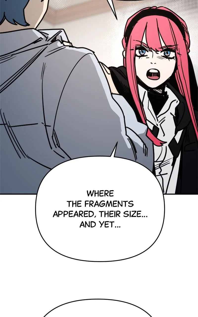 Read Miro in Memory chapter 8 image 106 on Lezhin
