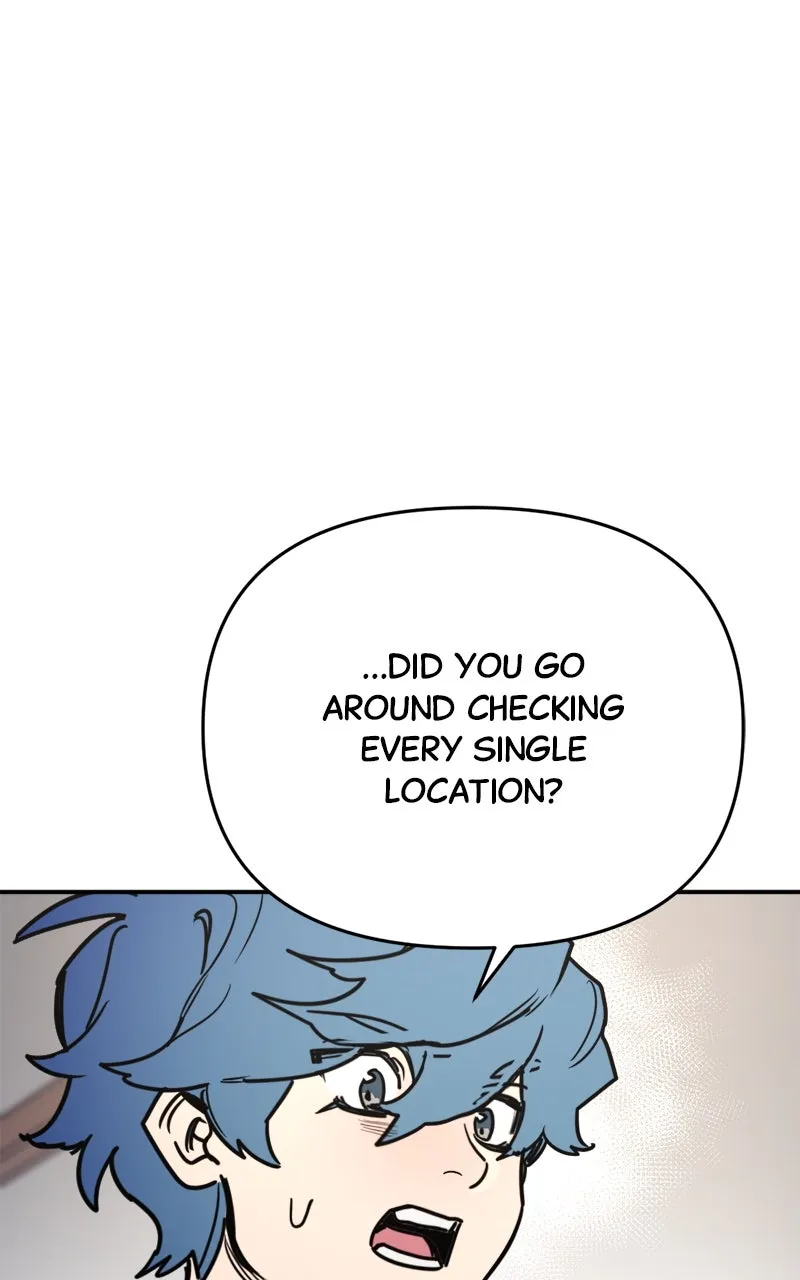 Read Miro in Memory chapter 8 image 108 on Lezhin