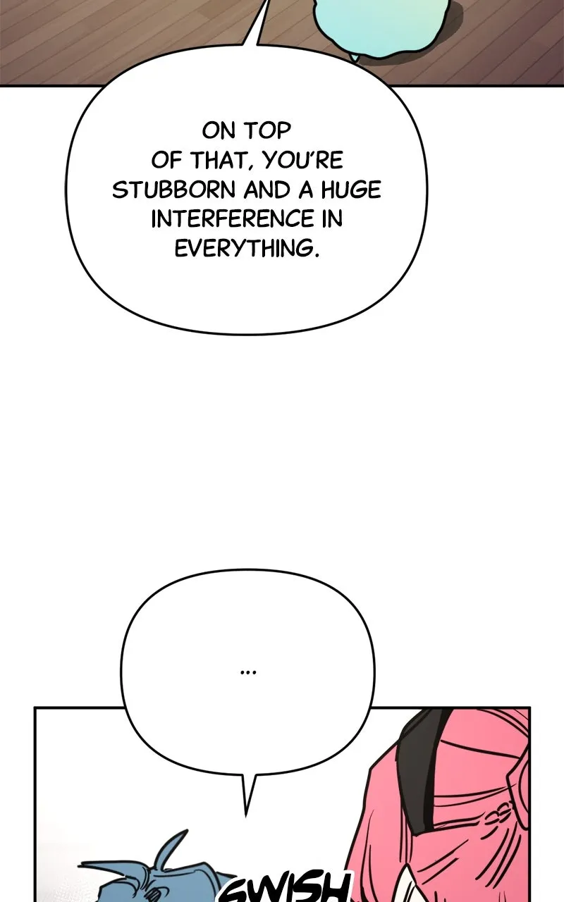 Read Miro in Memory chapter 8 image 111 on Lezhin