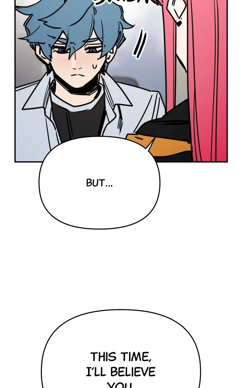 Read Miro in Memory chapter 8 image 112 on Lezhin
