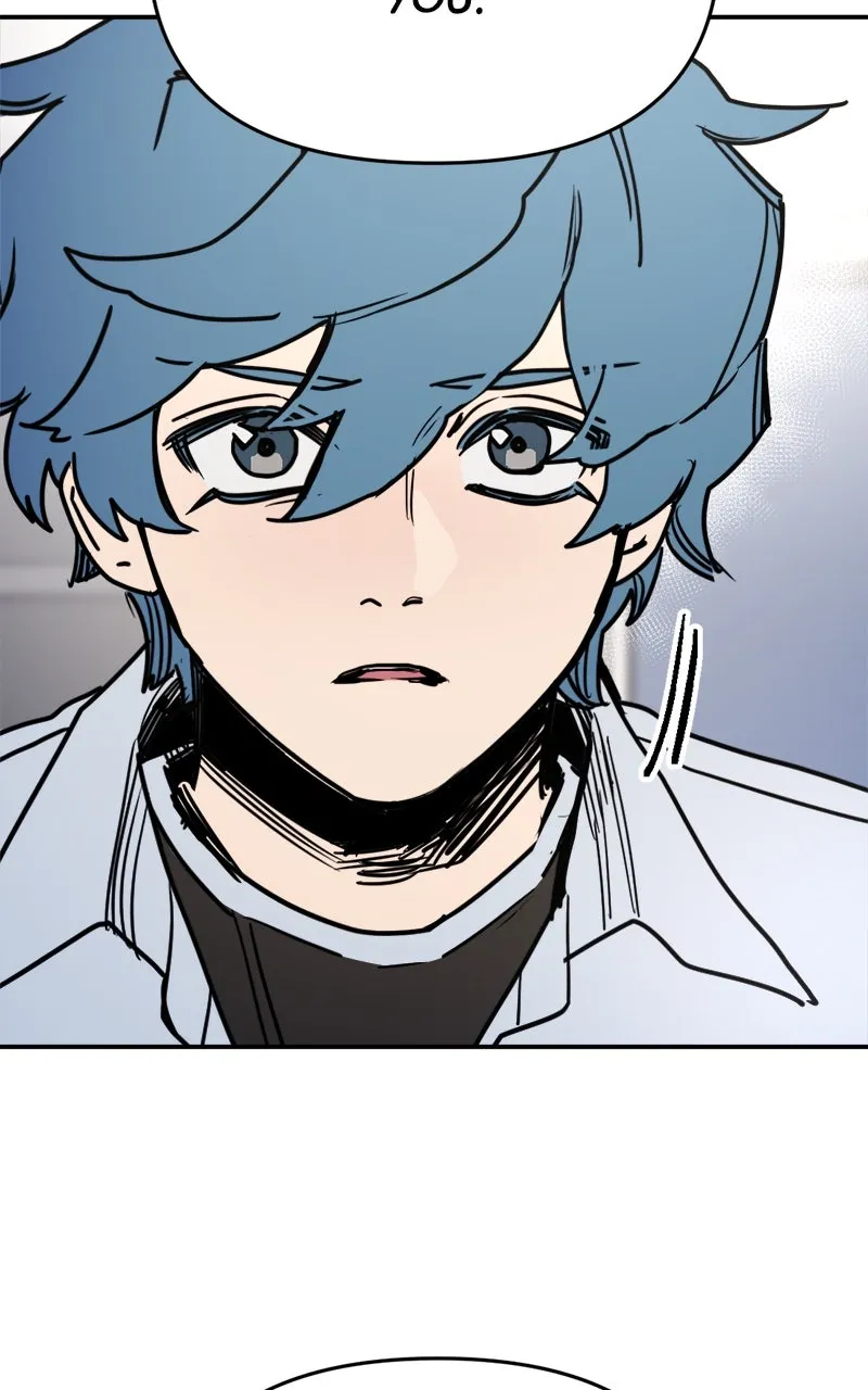 Read Miro in Memory chapter 8 image 113 on Lezhin