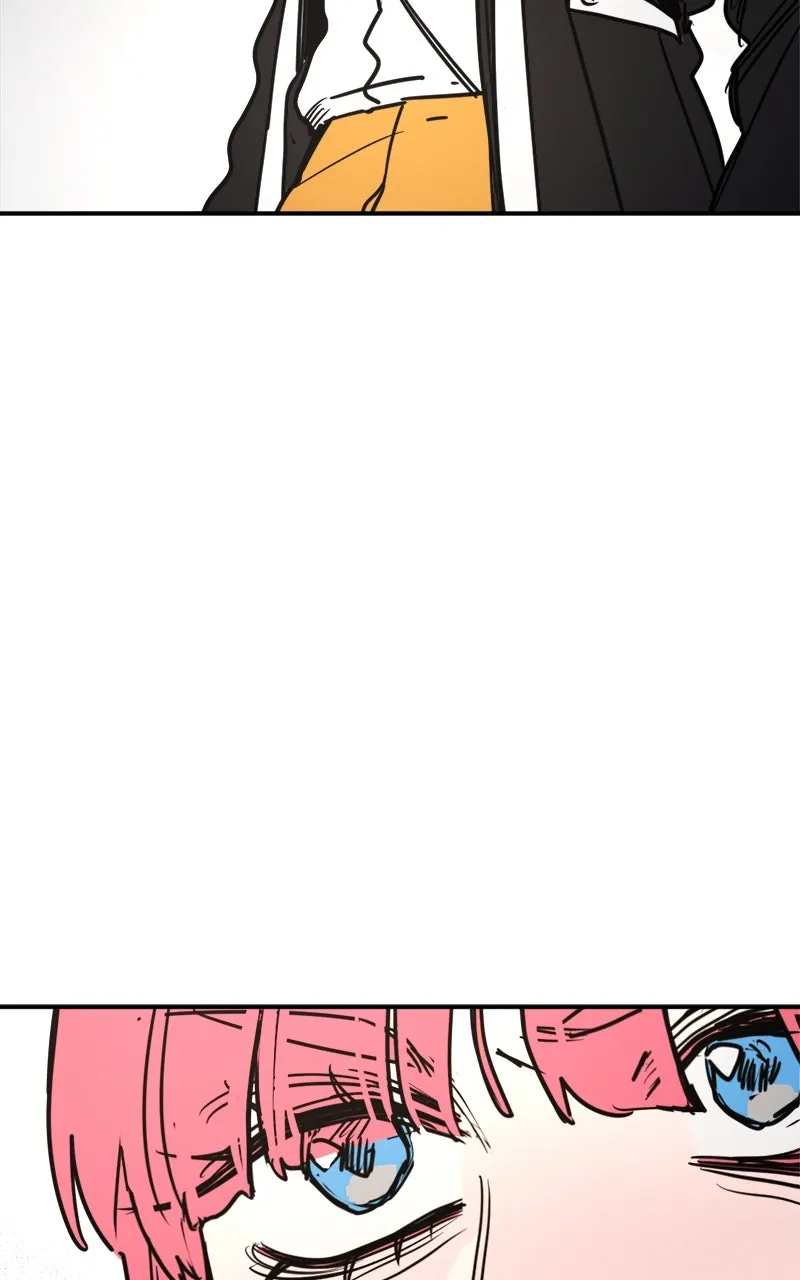 Read Miro in Memory chapter 8 image 115 on Lezhin
