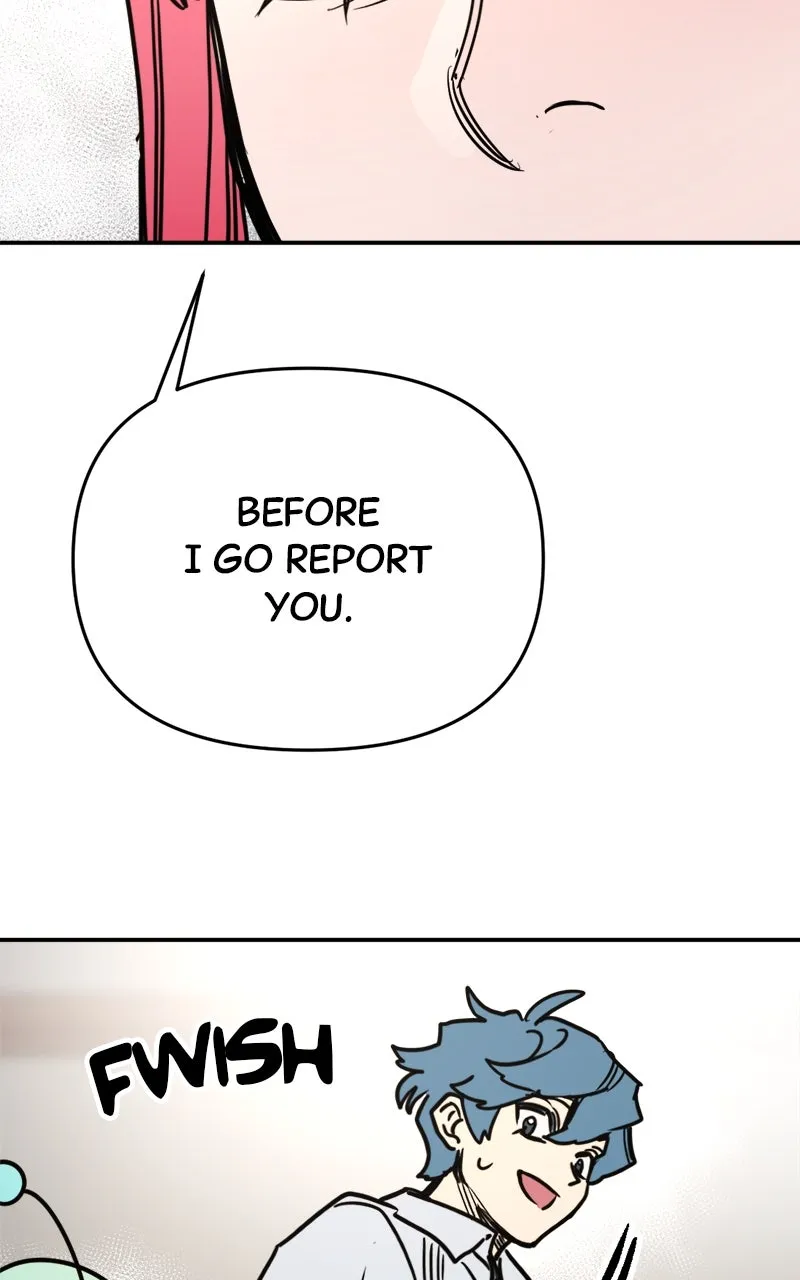 Read Miro in Memory chapter 8 image 116 on Lezhin