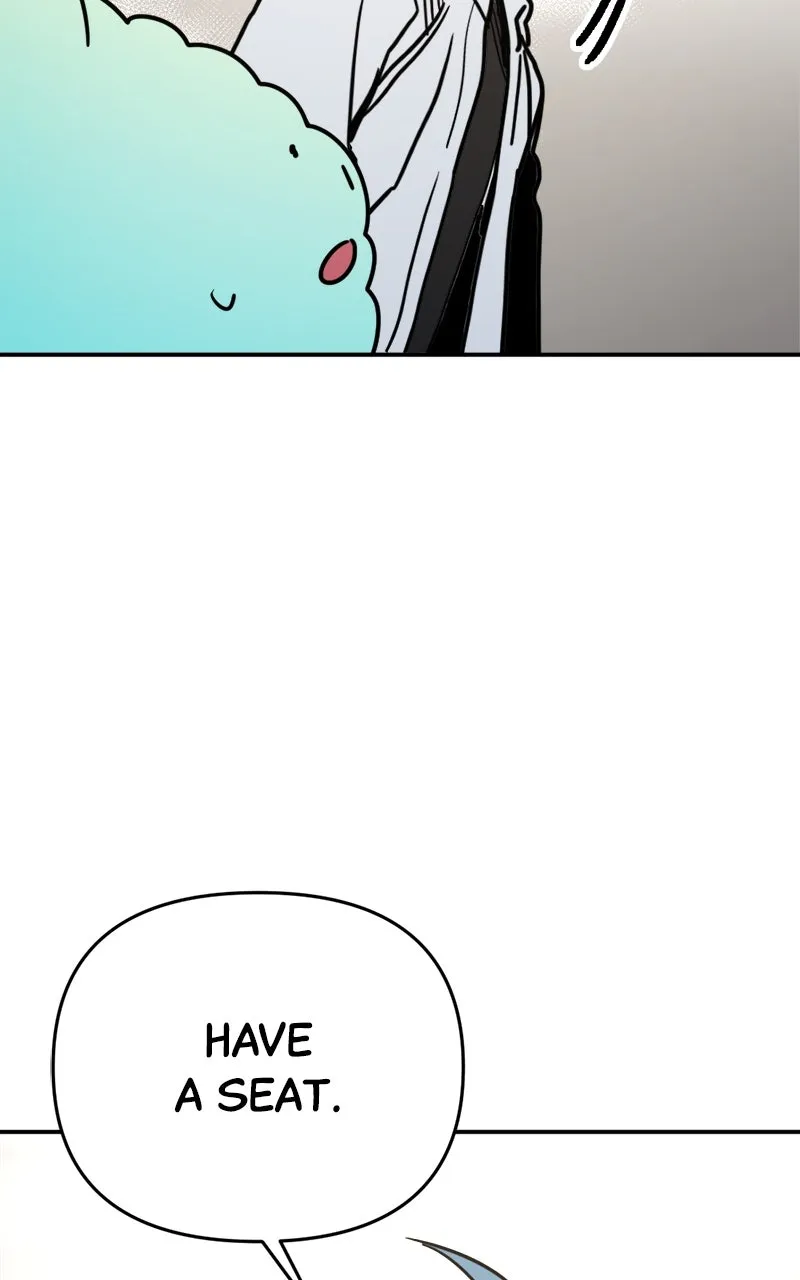 Read Miro in Memory chapter 8 image 117 on Lezhin