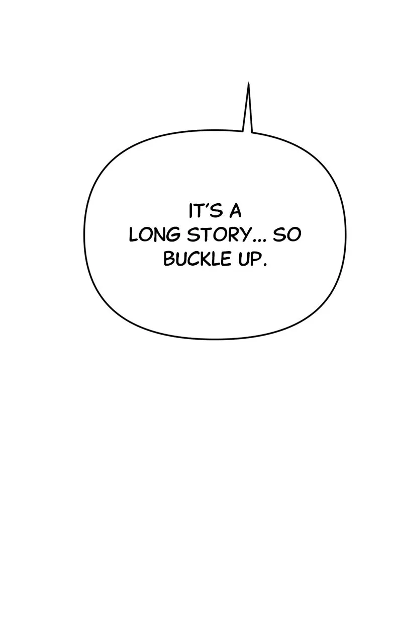 Read Miro in Memory chapter 8 image 119 on Lezhin
