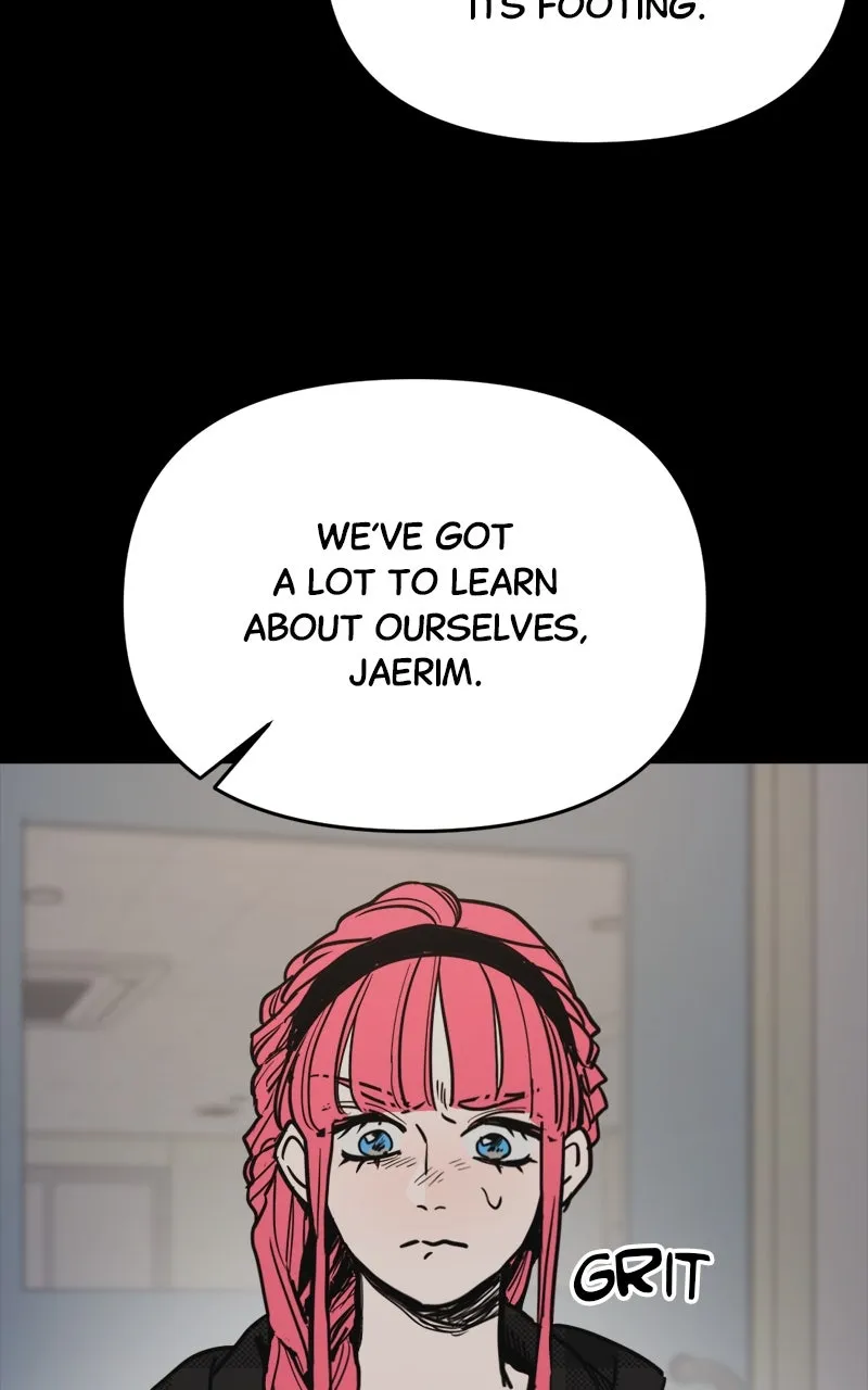 Read Miro in Memory chapter 8 image 13 on Lezhin