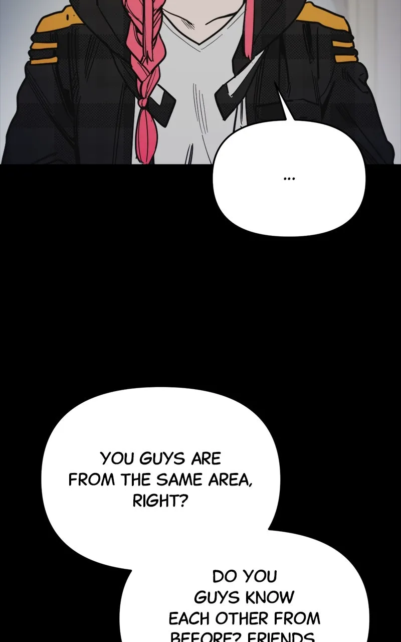 Read Miro in Memory chapter 8 image 14 on Lezhin