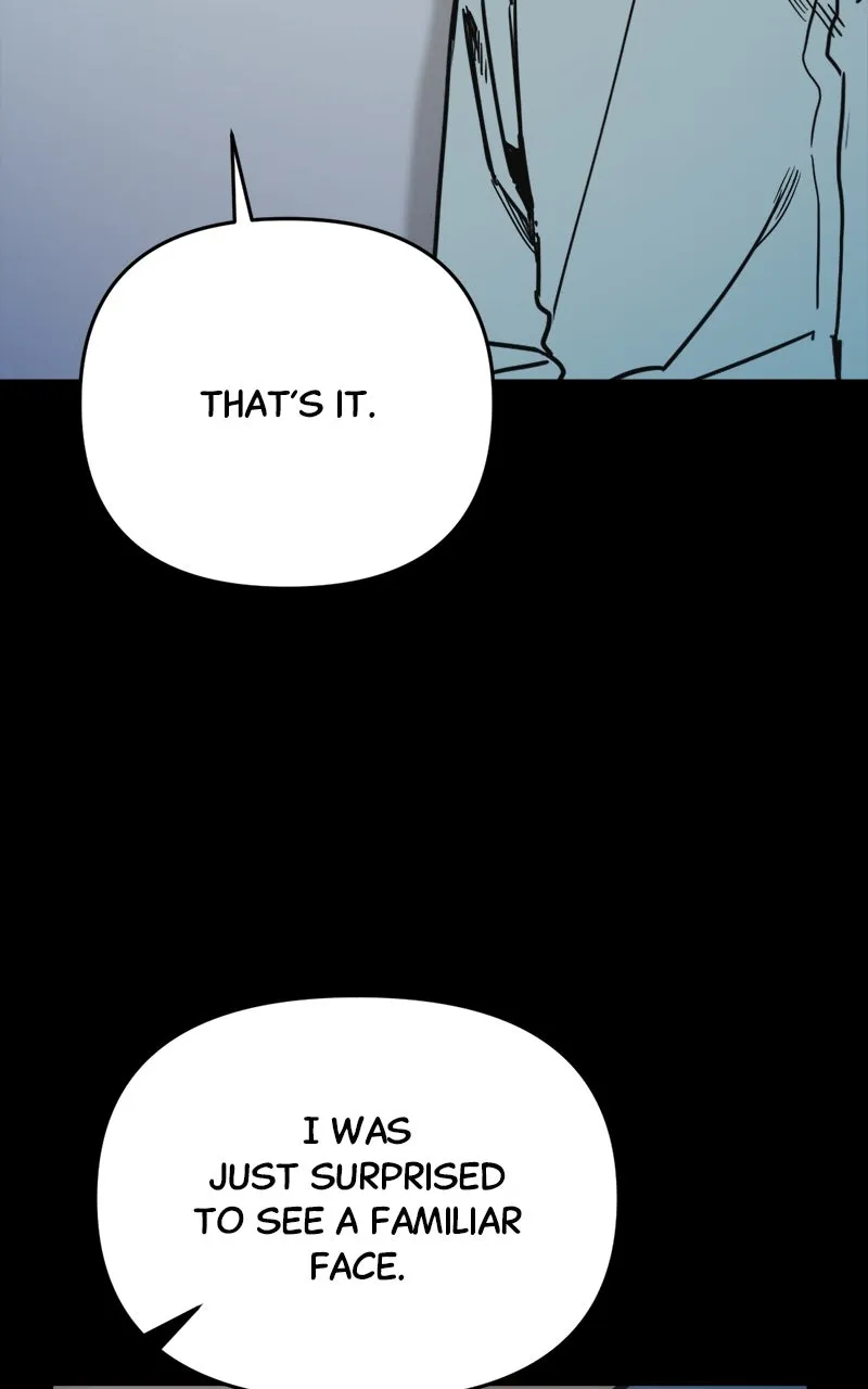 Read Miro in Memory chapter 8 image 17 on Lezhin