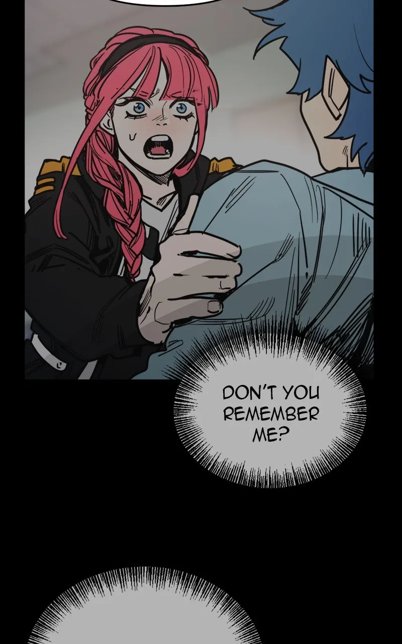 Read Miro in Memory chapter 8 image 18 on Lezhin