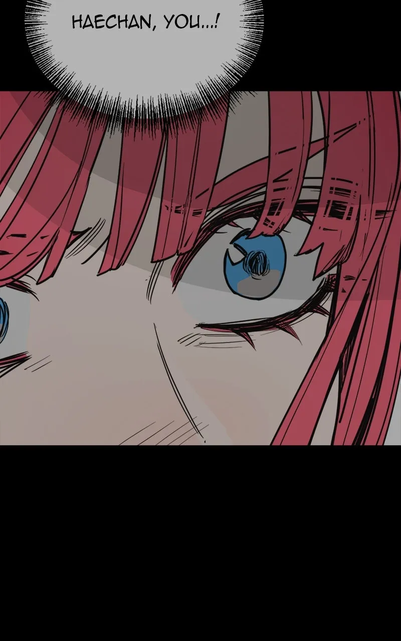 Read Miro in Memory chapter 8 image 19 on Lezhin