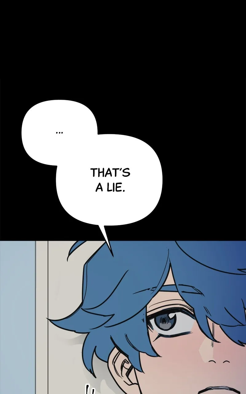 Read Miro in Memory chapter 8 image 20 on Lezhin