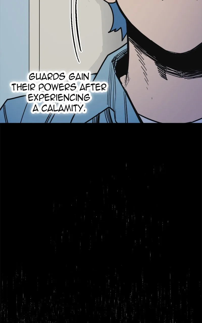Read Miro in Memory chapter 8 image 21 on Lezhin