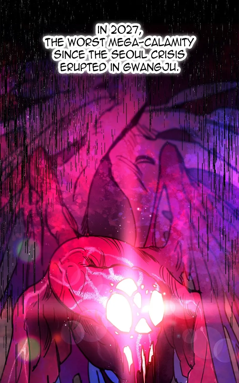 Read Miro in Memory chapter 8 image 22 on Lezhin