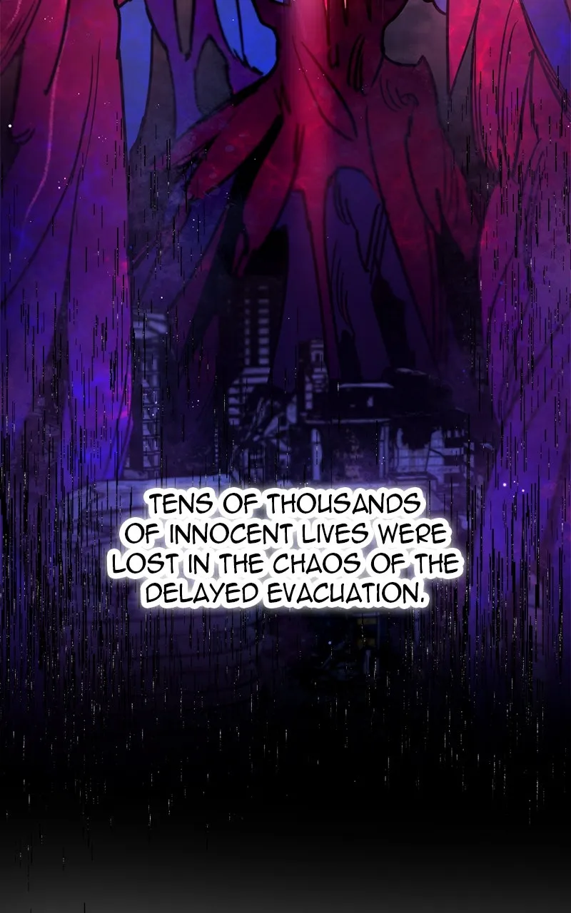 Read Miro in Memory chapter 8 image 23 on Lezhin