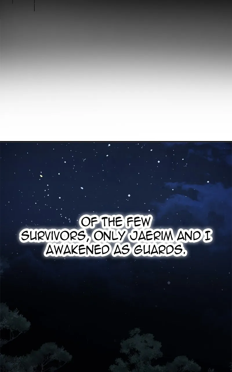 Read Miro in Memory chapter 8 image 24 on Lezhin