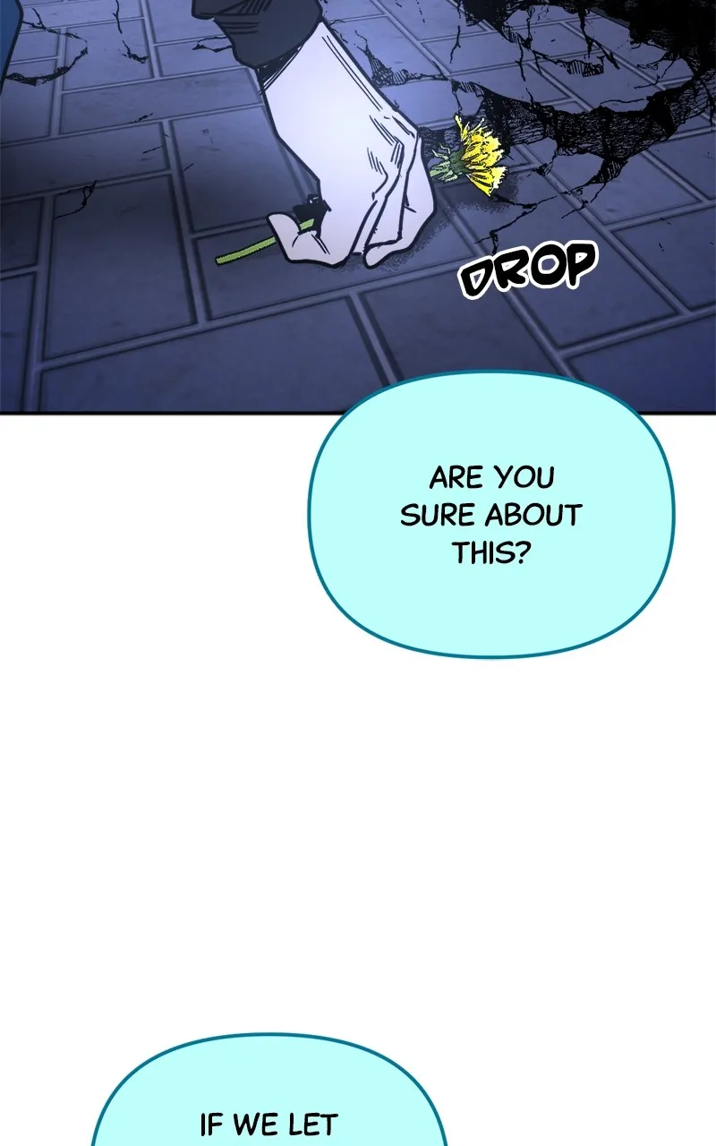 Read Miro in Memory chapter 8 image 26 on Lezhin