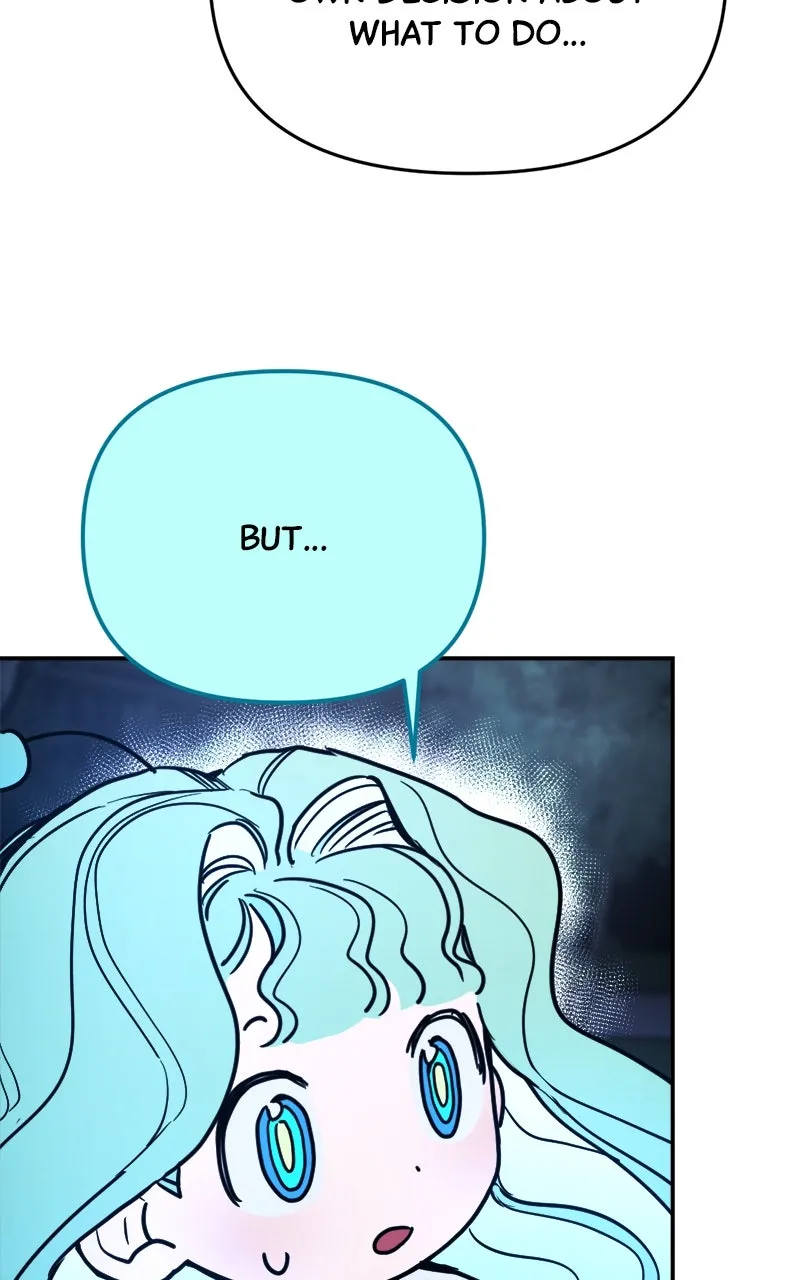 Read Miro in Memory chapter 8 image 28 on Lezhin