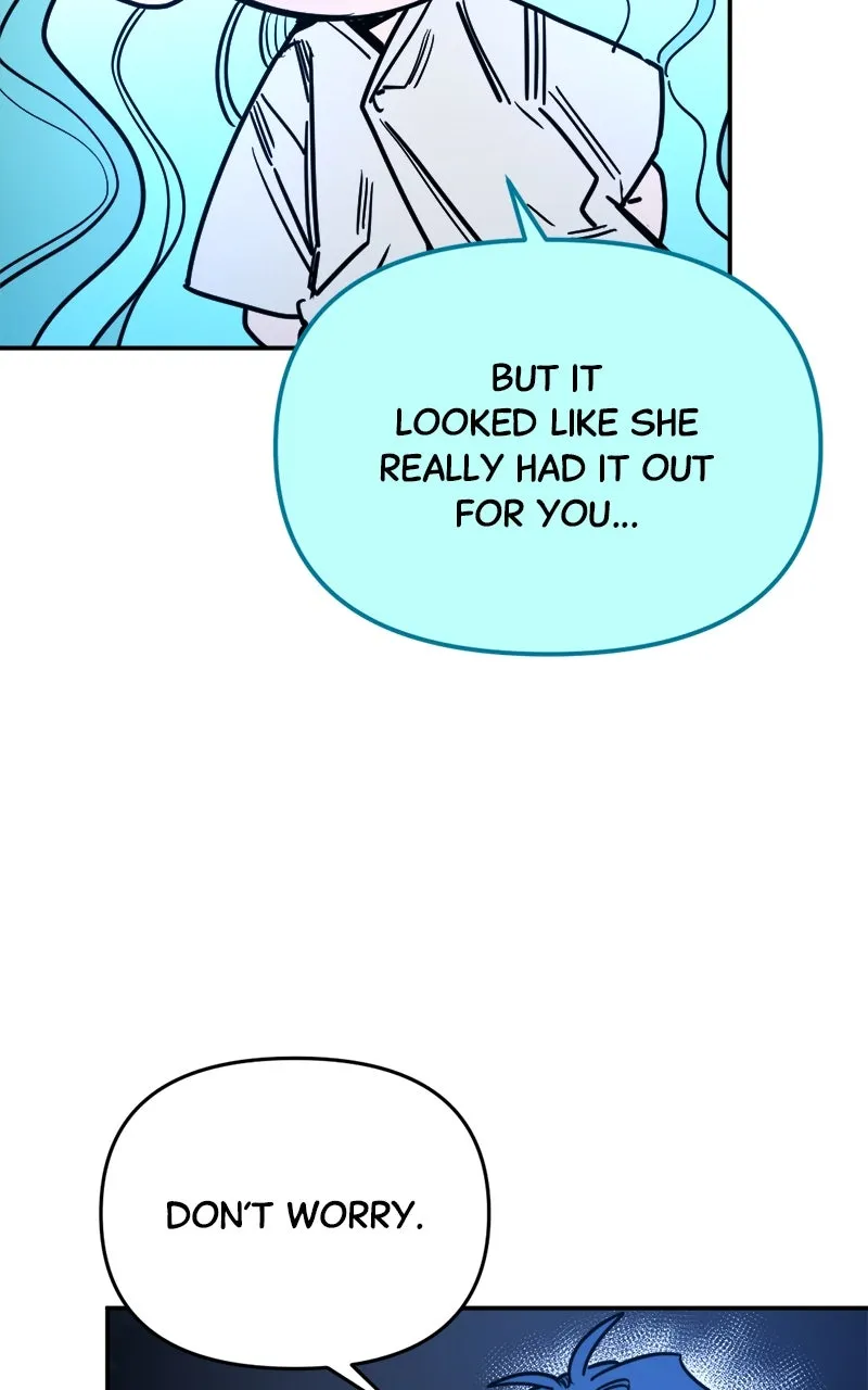 Read Miro in Memory chapter 8 image 29 on Lezhin