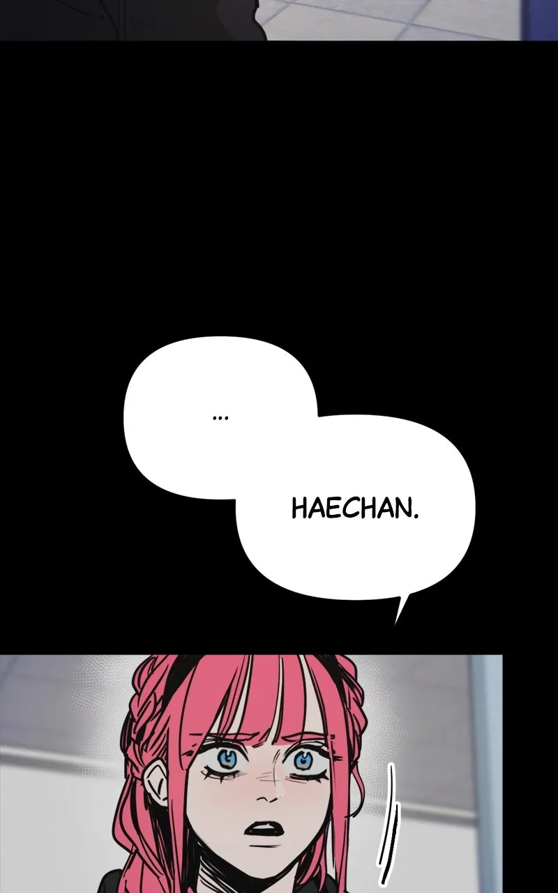 Read Miro in Memory chapter 8 image 3 on Lezhin