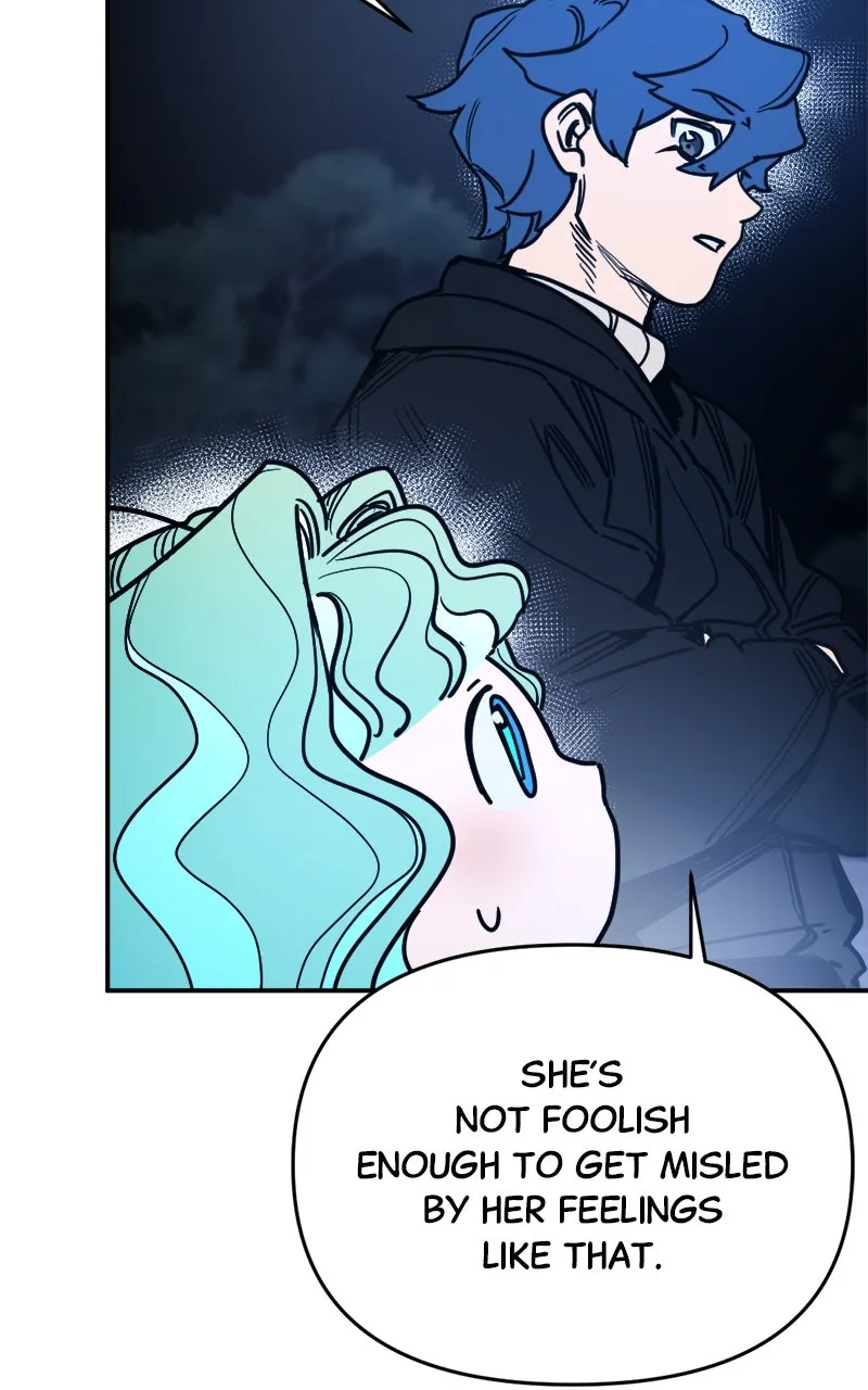 Read Miro in Memory chapter 8 image 30 on Lezhin
