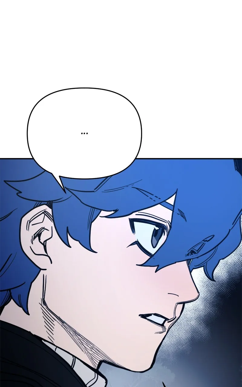 Read Miro in Memory chapter 8 image 31 on Lezhin