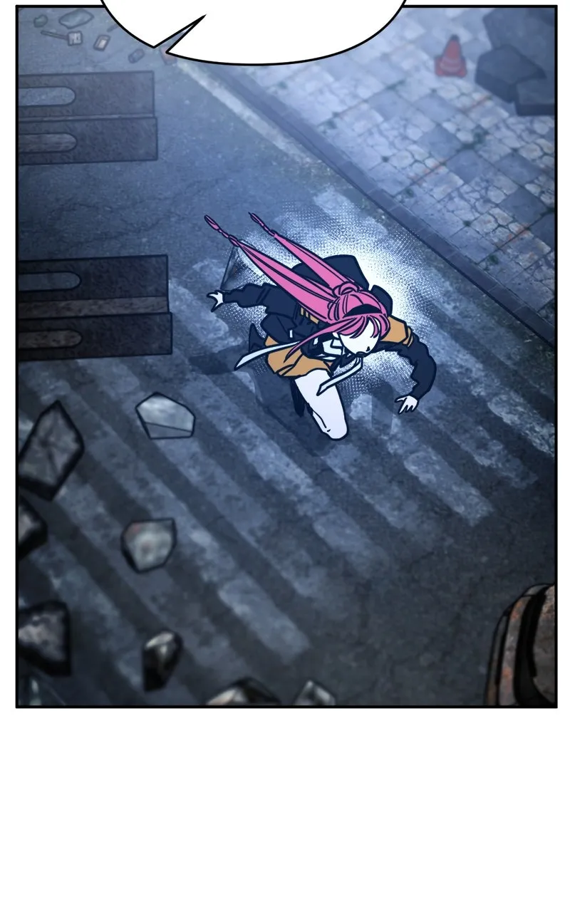 Read Miro in Memory chapter 8 image 33 on Lezhin