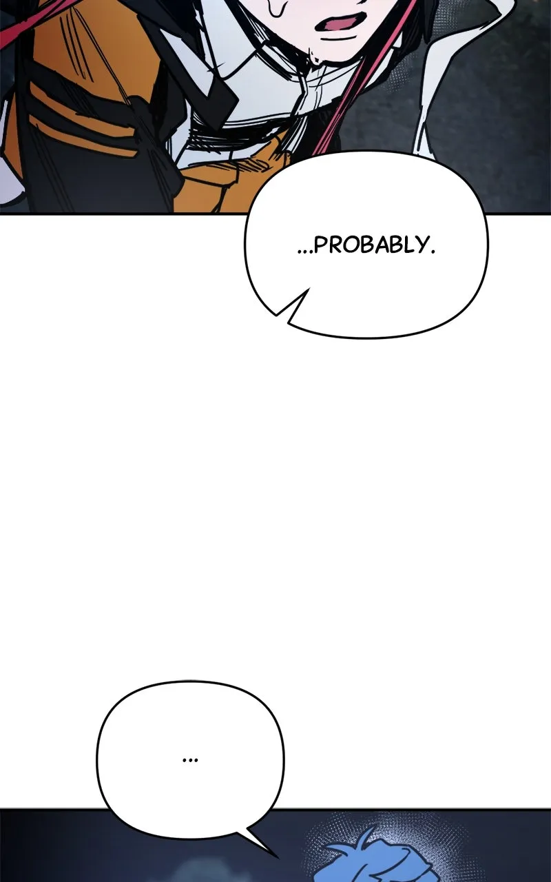 Read Miro in Memory chapter 8 image 35 on Lezhin