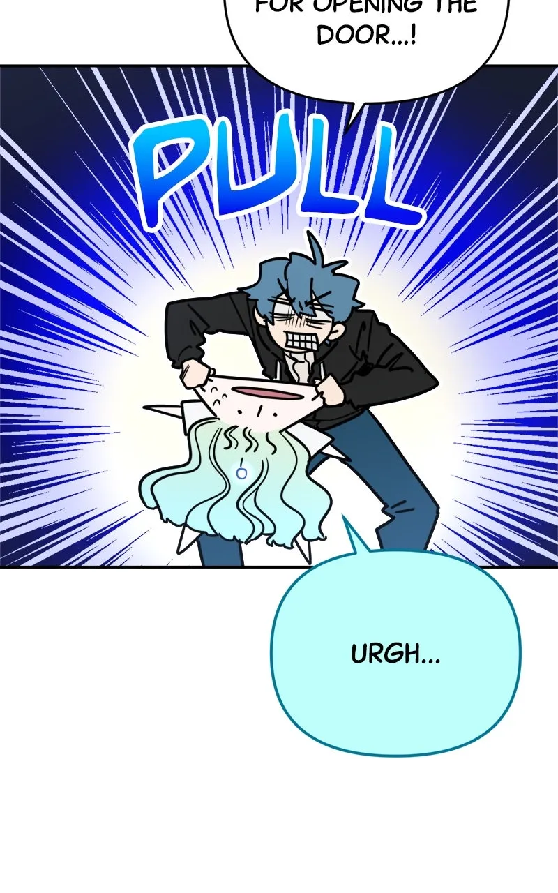 Read Miro in Memory chapter 8 image 37 on Lezhin