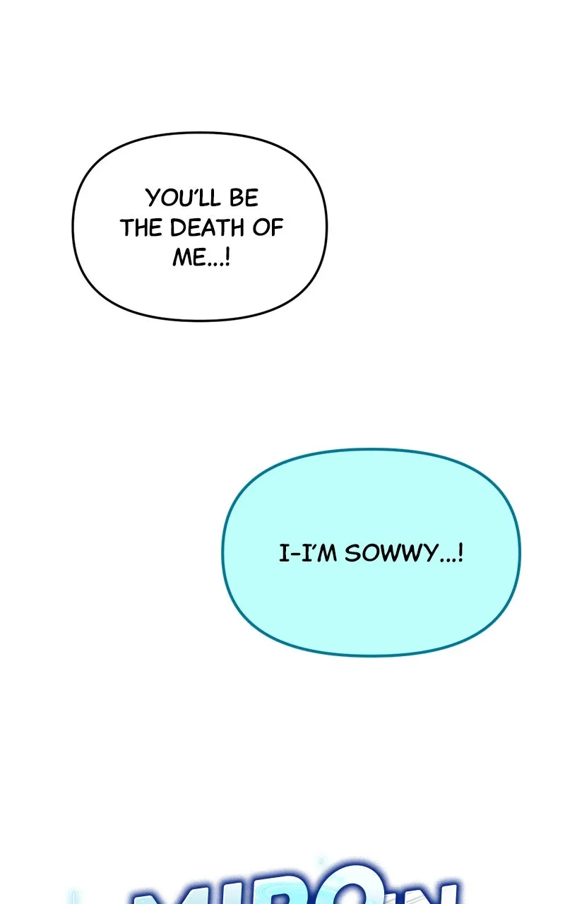 Read Miro in Memory chapter 8 image 38 on Lezhin