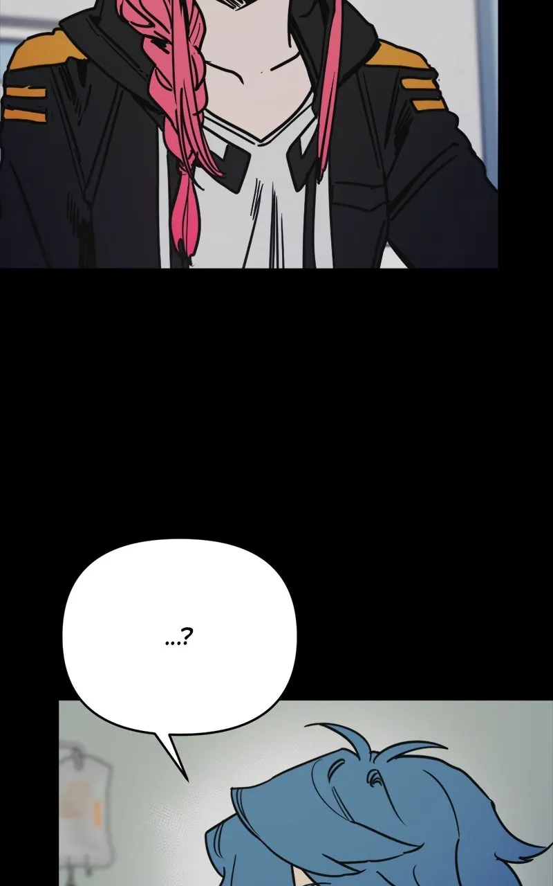 Read Miro in Memory chapter 8 image 4 on Lezhin