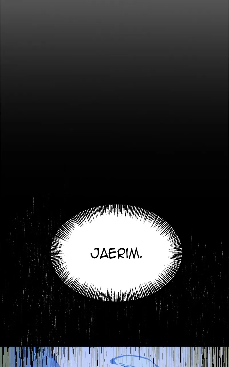 Read Miro in Memory chapter 8 image 40 on Lezhin