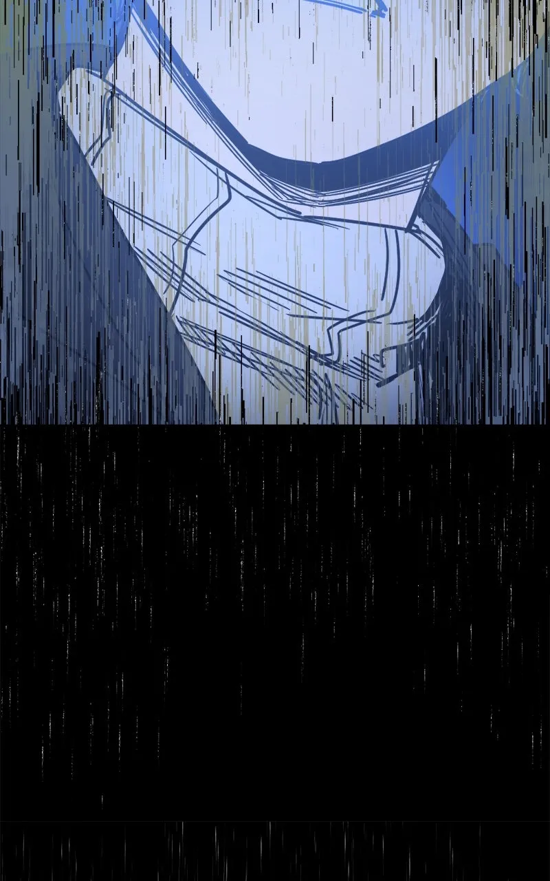 Read Miro in Memory chapter 8 image 41 on Lezhin