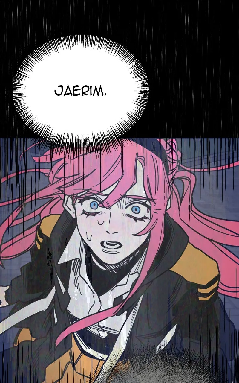 Read Miro in Memory chapter 8 image 42 on Lezhin