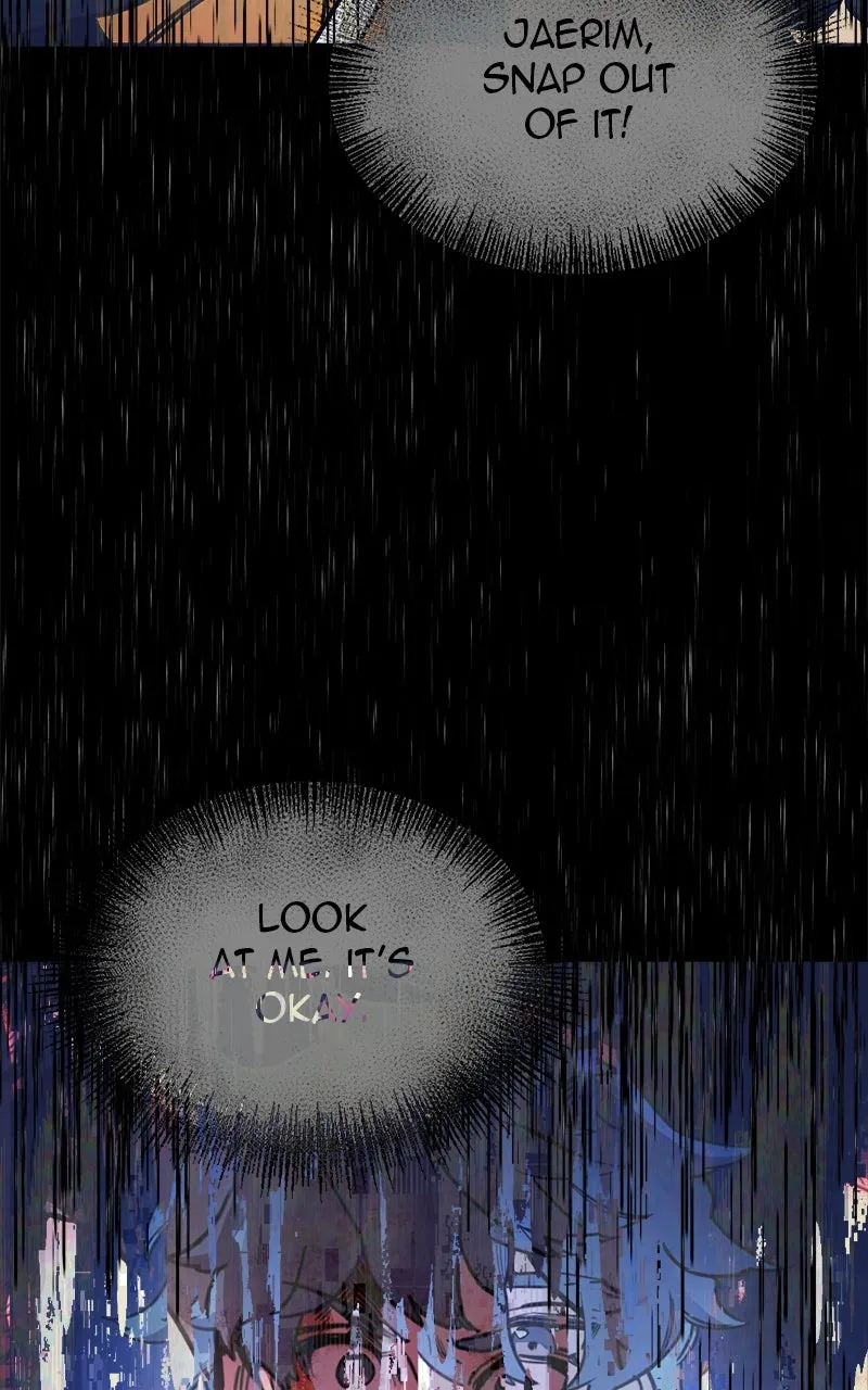 Read Miro in Memory chapter 8 image 43 on Lezhin