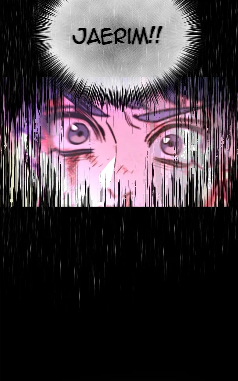 Read Miro in Memory chapter 8 image 45 on Lezhin