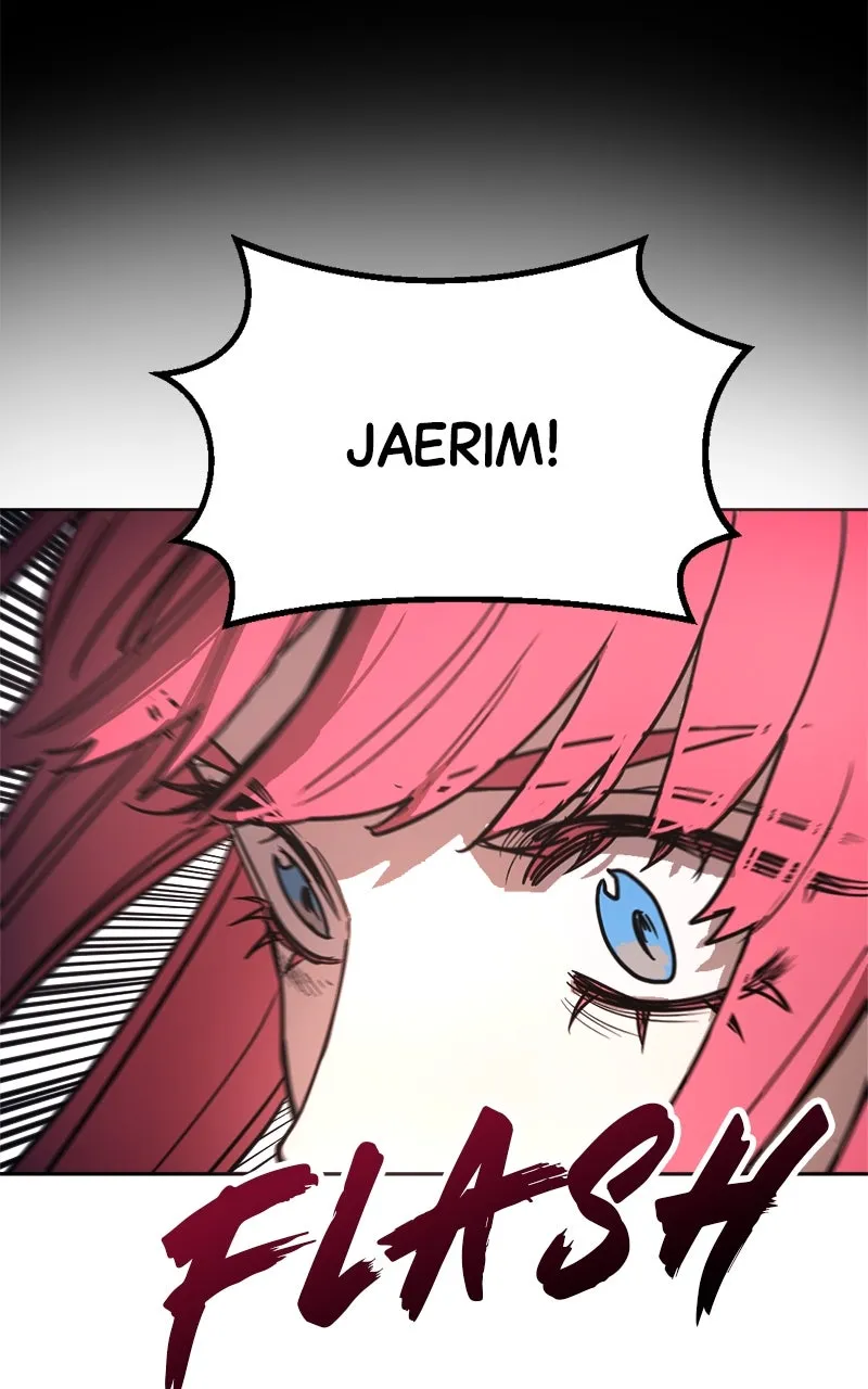 Read Miro in Memory chapter 8 image 46 on Lezhin