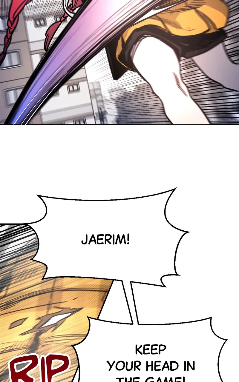 Read Miro in Memory chapter 8 image 48 on Lezhin