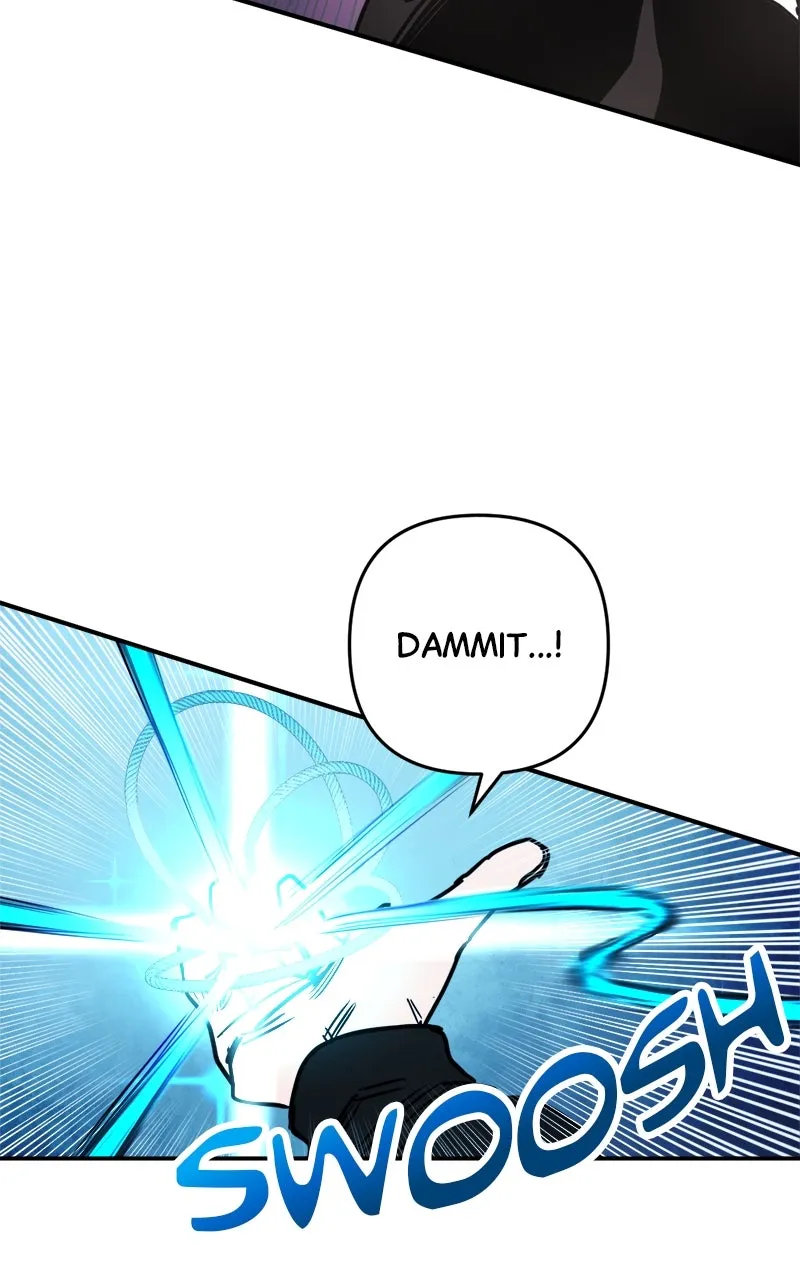 Read Miro in Memory chapter 8 image 50 on Lezhin