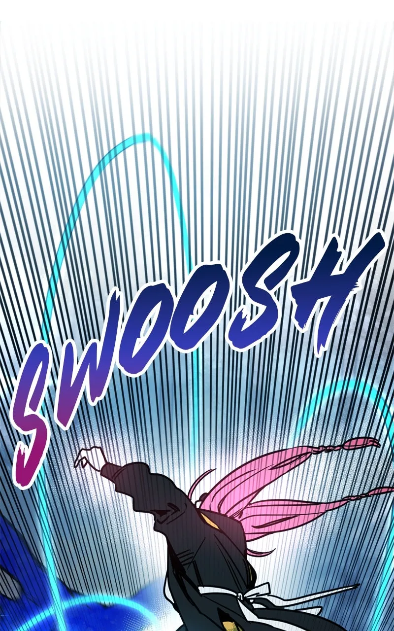 Read Miro in Memory chapter 8 image 51 on Lezhin