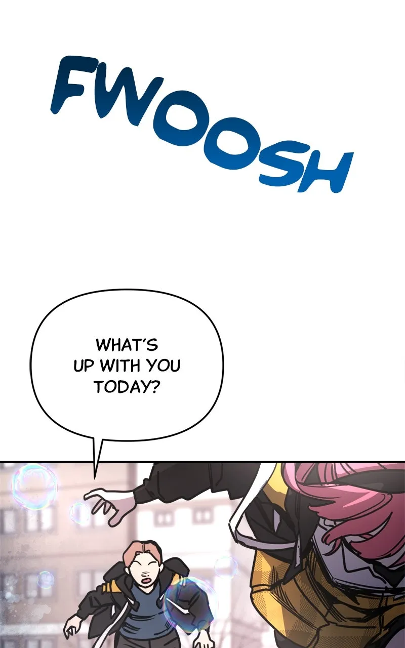 Read Miro in Memory chapter 8 image 54 on Lezhin
