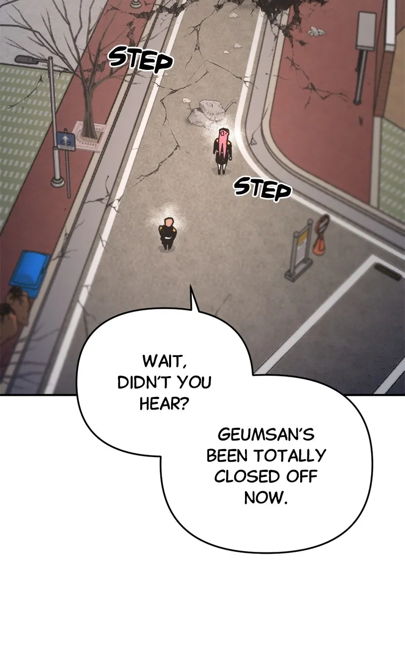 Read Miro in Memory chapter 8 image 59 on Lezhin